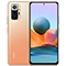 گوشی موبایل شیائومی مدل Redmi Note 10 Pro Max دو سیم‌ کارت ظرفیت 128 گیگابایت و رم 6 گیگابایت 